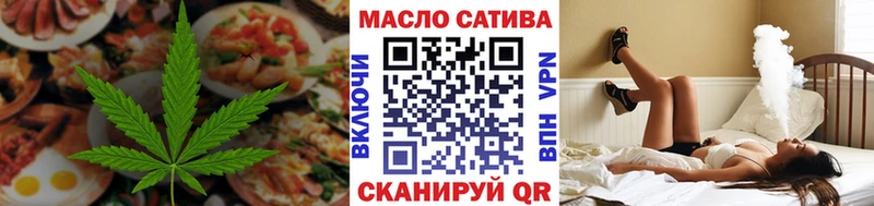 Cannafood марихуана  площадка формула  Суровикино 