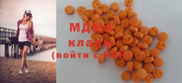 спиды Алексин