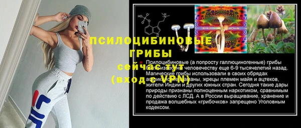 круглые Елизово